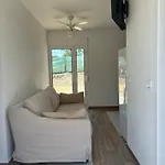 Prázdninový dům Herdade Palma T1p *