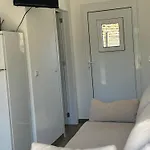 Herdade Palma T1p Moita (Setubal)