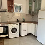 Prázdninový dům Herdade Palma T1p Moita (Setubal)