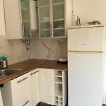 Herdade Palma T1p Prázdninový dům *