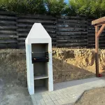 Prázdninový dům Herdade Palma T1p Moita (Setubal)