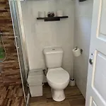 Prázdninový dům Herdade Palma T1p Moita (Setubal)