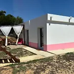 Herdade Palma T1p * Moita (Setubal)