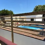 Herdade Palma T1p * Moita (Setubal)