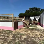 Herdade Palma T1p