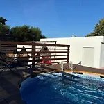 Herdade Palma T1p Moita (Setubal)