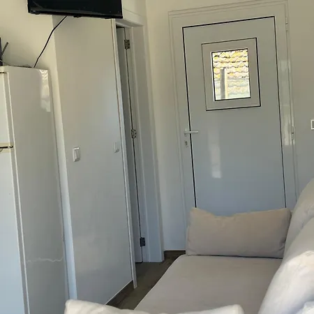 Herdade Palma T1p Moita (Setubal)