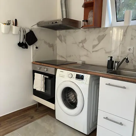 Herdade Palma T1p Moita (Setubal)