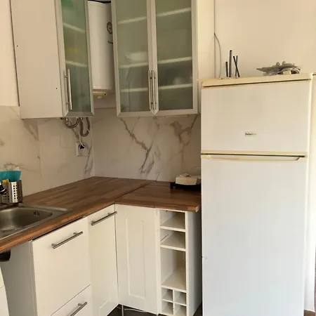 Herdade Palma T1p Casa de Férias *