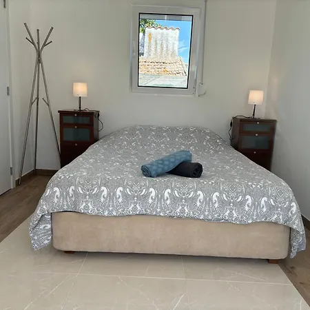 Vakantiehuis Herdade Palma T1p