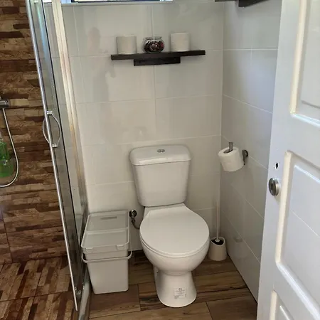 Vakantiehuis Herdade Palma T1p Moita (Setubal)