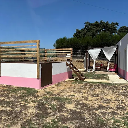 Herdade Palma T1p