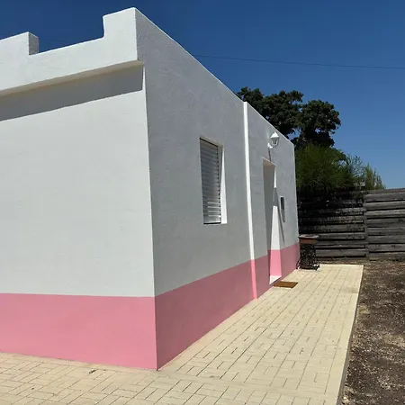 Herdade Palma T1p