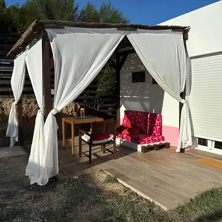 Herdade Palma T1p