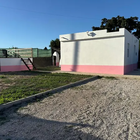Herdade Palma T1p