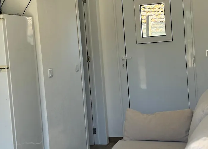 Herdade Palma T1p Moita (Setubal)