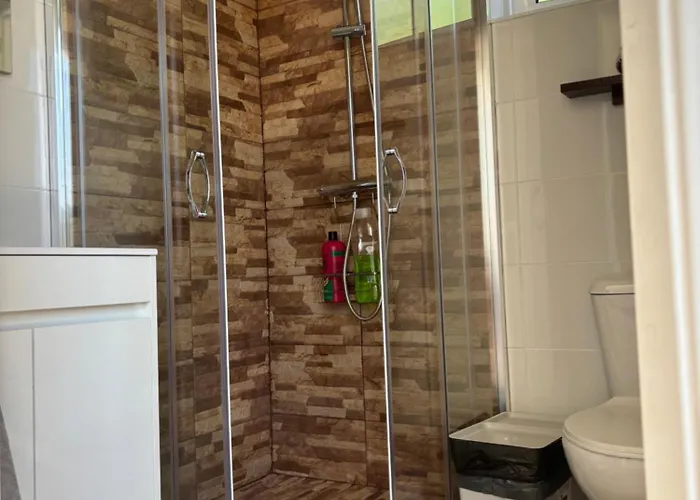 Herdade Palma T1p * Moita (Setubal)