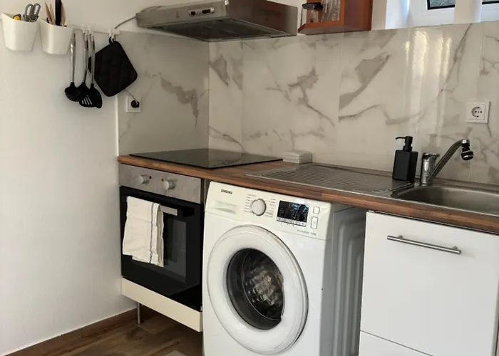 Herdade Palma T1p Moita (Setubal)