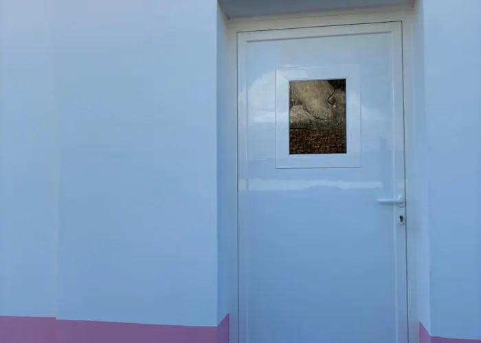 Hébergement de vacances Herdade Palma T1p